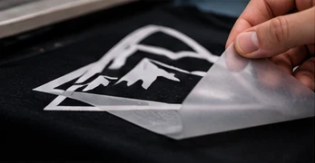 Брендирование мерча — технологии нанесения — 4